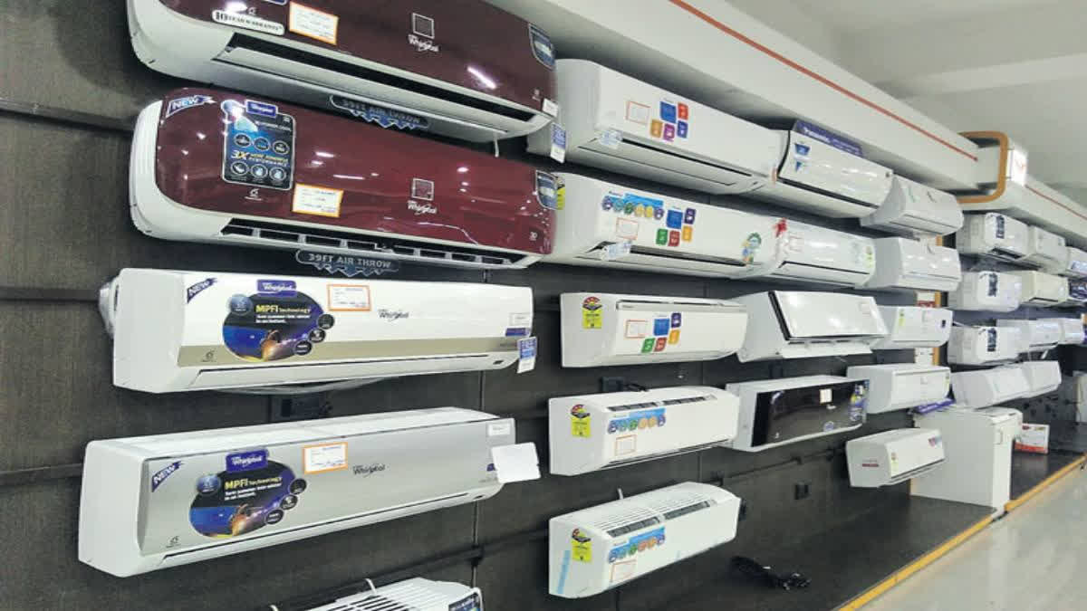 1200-675-21753419-248-21753419-1718881968124