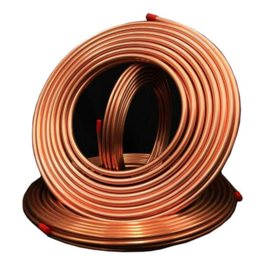 ac-copper-tube-price